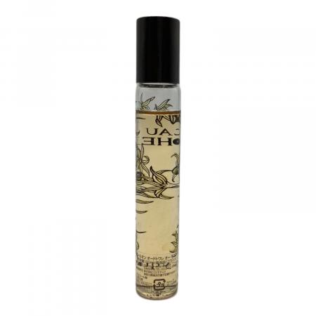 Diptyque (ディプティック) EAU MOHELI(オー モエリ)ロールオン Diptyque (ディプティック) EAU MOHELI(オー モエリ)ロールオン