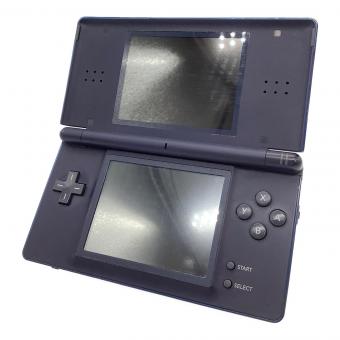 NintendoDSLite USG-001