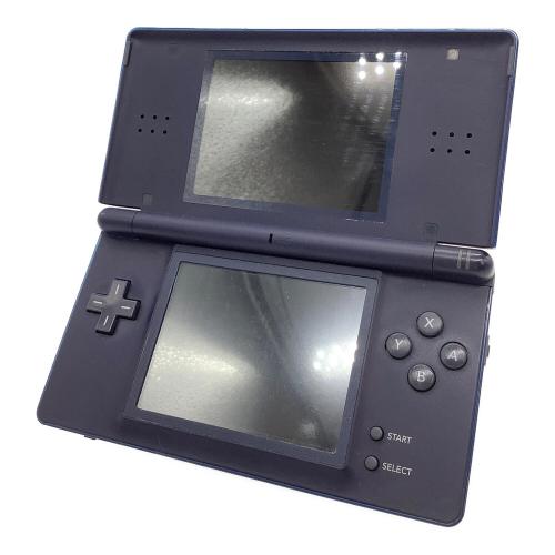 NintendoDSLite USG-001