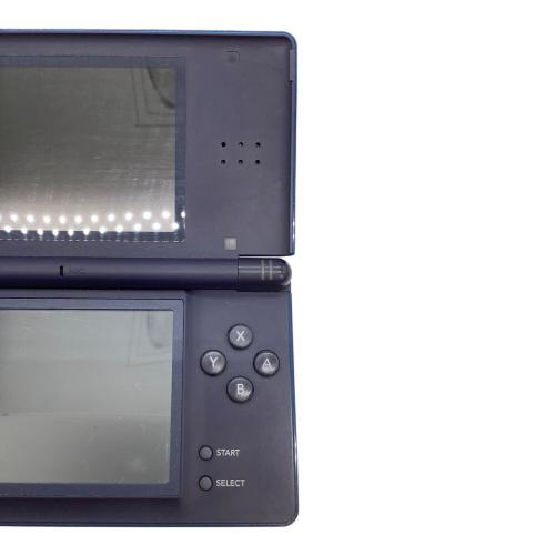 NintendoDSLite USG-001
