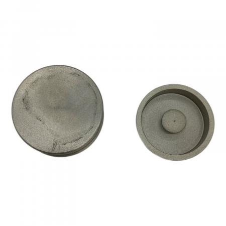 ROYAL SELANGOR (ロイヤルセランゴール) 茶筒｜トレファクONLINE