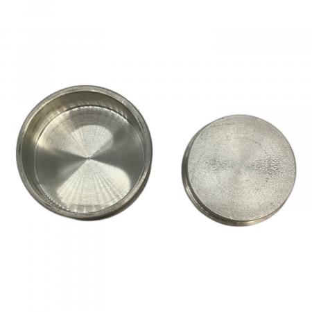 【未使用】ロイヤルセランゴール　ティーキャディ(茶筒) 未使用】ロイヤルセランゴール ティーキャディ(茶筒) Amazon.co