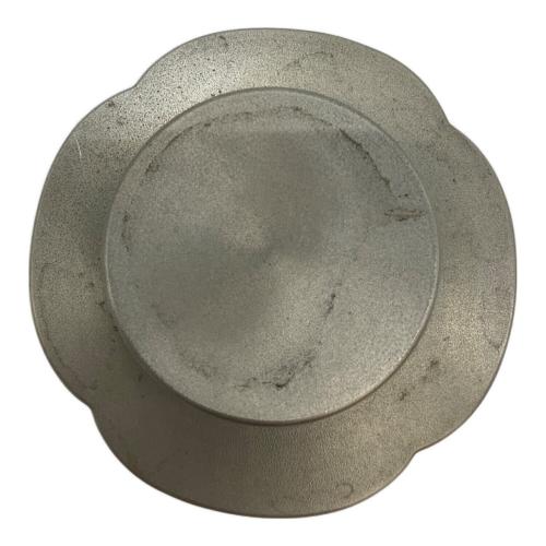 ROYAL SELANGOR (ロイヤルセランゴール) 茶筒