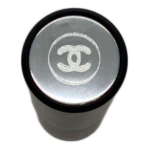 CHANEL (シャネル) アリュール オム スポーツ スポーツスプレー オードトワレ 20ml×3
