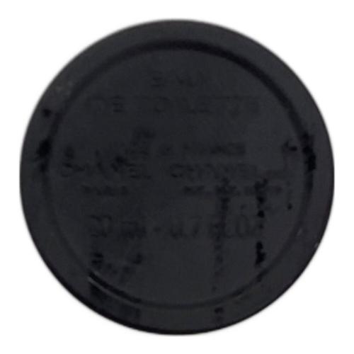 CHANEL (シャネル) アリュール オム スポーツ スポーツスプレー オードトワレ 20ml×3