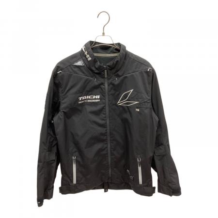 TAICHI バイクジャケット TAICHI (タイチ) バイクジャケット RSJ725｜トレファクONLINE