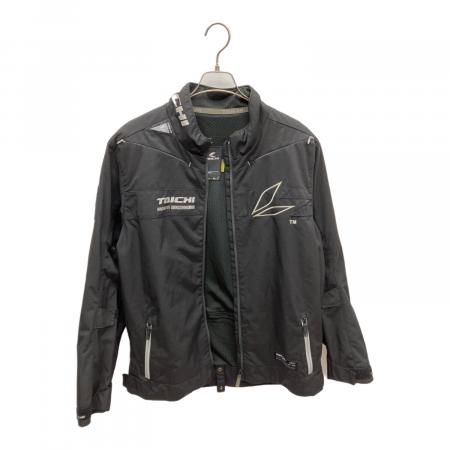 TAICHI バイク　ジャケット TAICHI (タイチ) バイクジャケット RSJ725｜トレファクONLINE