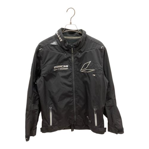 TAICHI (タイチ) バイクジャケット RSJ725