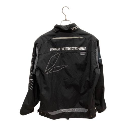 TAICHI (タイチ) バイクジャケット RSJ725