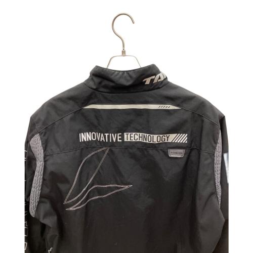 TAICHI (タイチ) バイクジャケット RSJ725
