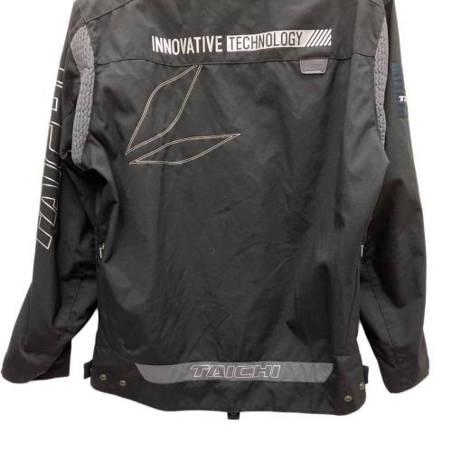 TAICHI (タイチ) バイクジャケット RSJ725