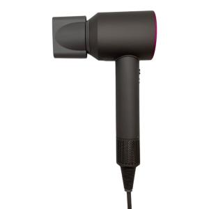 dyson (ダイソン) Supersonic Shine ヘアドライヤー HD15 ULF IIF