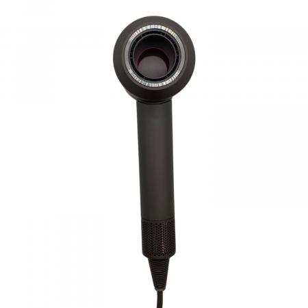 dyson (ダイソン) Supersonic Shine ヘアドライヤー HD15 ULF IIF