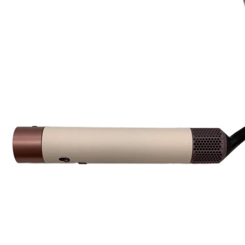 dyson (ダイソン) Airwrap マルチスタイラー HS05 VLP ENT