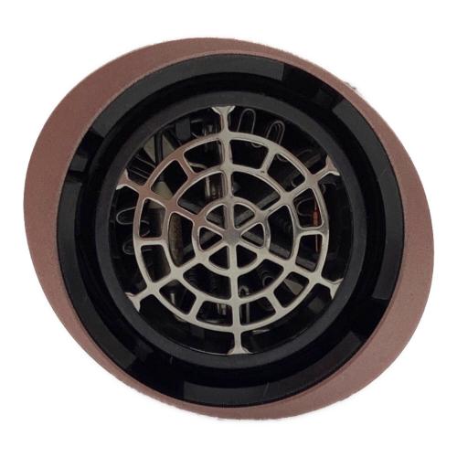 dyson (ダイソン) Airwrap マルチスタイラー HS05 VLP ENT