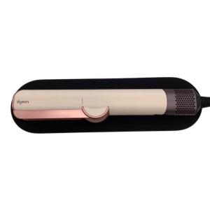 dyson (ダイソン) Airstrait ストレイトナー HT01 VLP