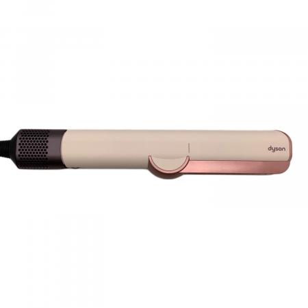 dyson (ダイソン) Airstrait ストレイトナー HT01 VLP｜トレファクONLINE