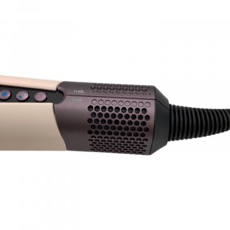 未開封品 Dyson Airstrai ストレイトナー HT01 VLP ダイソン Dyson Airstrait ストレイトナー HT01 SBP