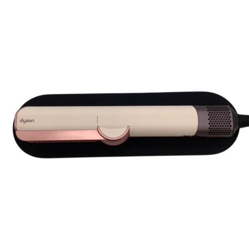 dyson (ダイソン) Airstrait ストレイトナー HT01 VLP