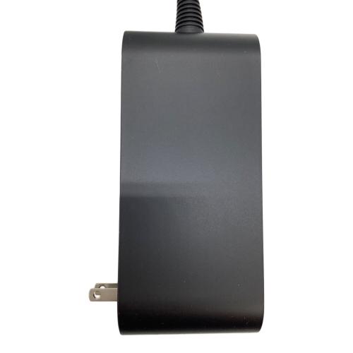 dyson (ダイソン) Airstrait ストレイトナー HT01 VLP