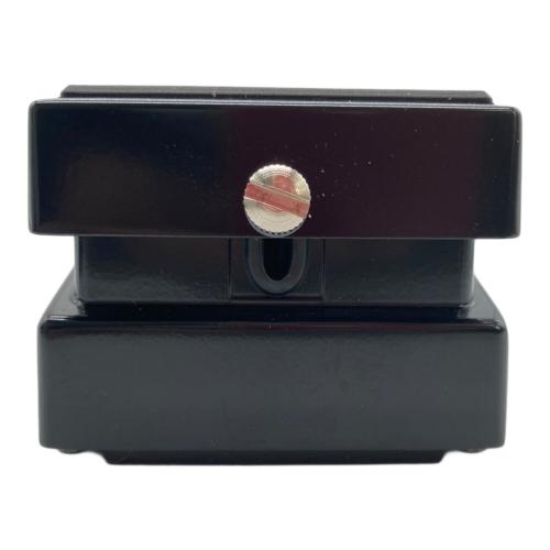 BOSS (ボス) スーパーオーバードライブ 40th Anniversary SD-1