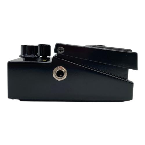 BOSS (ボス) スーパーオーバードライブ 40th Anniversary SD-1