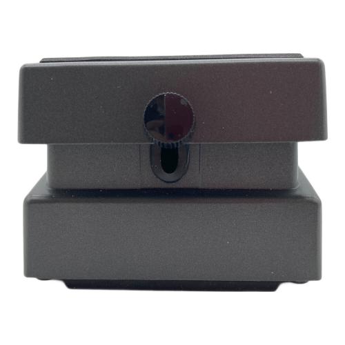 BOSS (ボス) ギターエフェクター Metal Zone MT-2