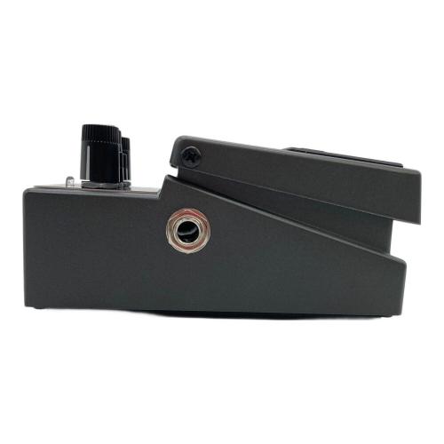 BOSS (ボス) ギターエフェクター Metal Zone MT-2