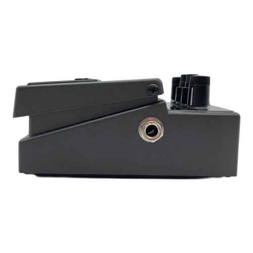 BOSS (ボス) ギターエフェクター Metal Zone MT-2