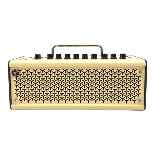 YAMAHA (ヤマハ) ギターコンボアンプ THR10Ⅱ