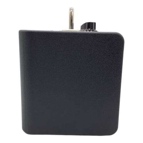 YAMAHA (ヤマハ) ギターコンボアンプ THR10Ⅱ