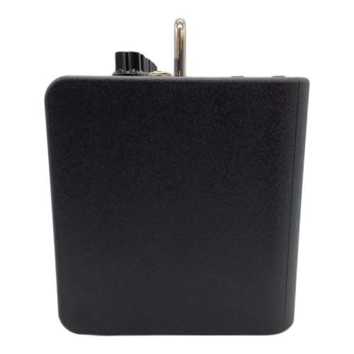 YAMAHA (ヤマハ) ギターコンボアンプ THR10Ⅱ