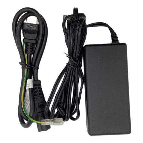 YAMAHA (ヤマハ) ギターコンボアンプ THR10Ⅱ