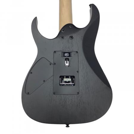 Ibanez アイバニーズ RG370PBZ 限定モデル エレキギター 希少 Ibanez