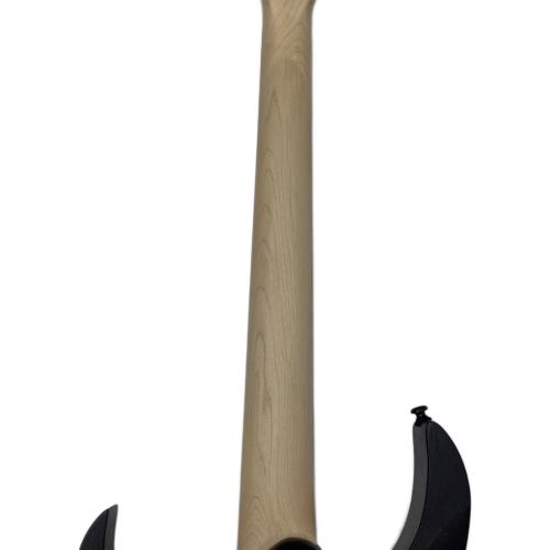 IBANEZ (アイバニーズ) エレキギター RG370ZB 動作確認済み 220318022