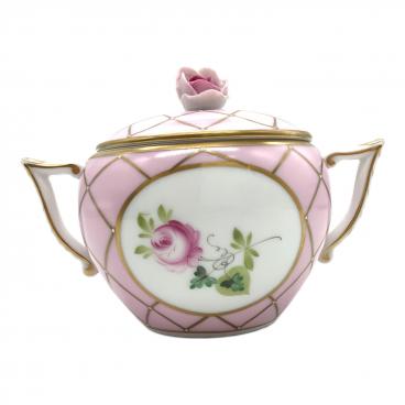 キーワード：Herend】商品一覧｜中古・リサイクルショップの公式通販