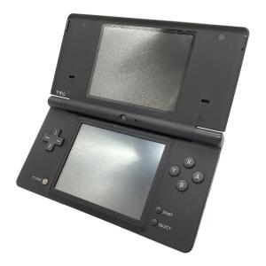 Nintendo DSi TWL-001
