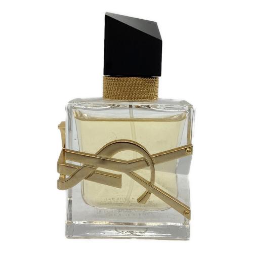 Yves Saint Laurent (イヴサンローラン) LIBLE（リブレ）オードパルファム 30ml