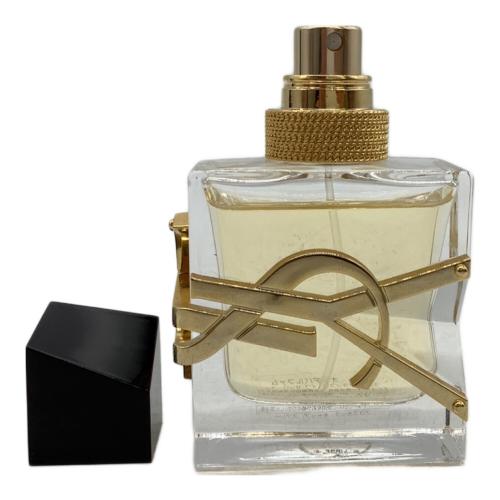 Yves Saint Laurent (イヴサンローラン) LIBLE（リブレ）オードパルファム 30ml