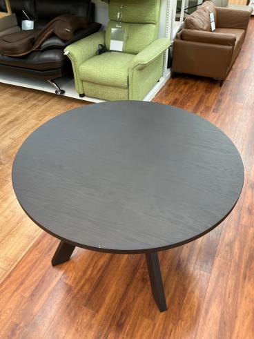 ブランド：arflex】商品一覧｜中古・リサイクルショップの公式通販