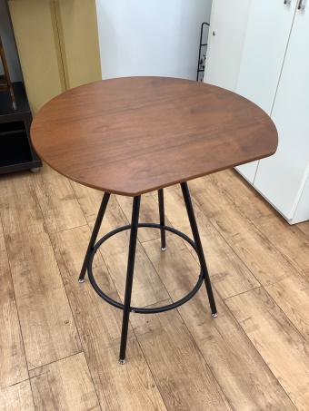 GART (ガルト) LUAR(ルアール) マルチテーブル 310