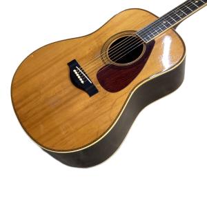YAMAHA (ヤマハ) アコースティックギター FG-2000 1973年製 日本製