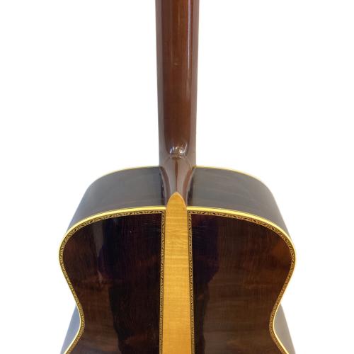 YAMAHA (ヤマハ) アコースティックギター FG-2000 1973年製 日本製