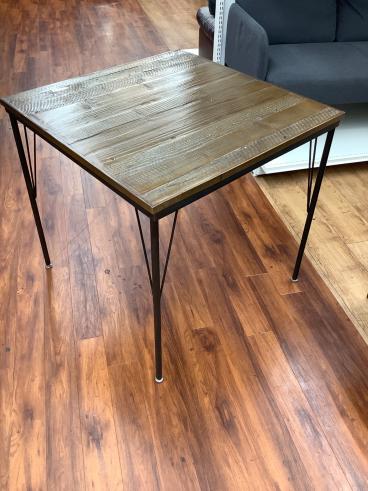 Knot antiques(ノットアンティーク)のコーヒーテーブルです