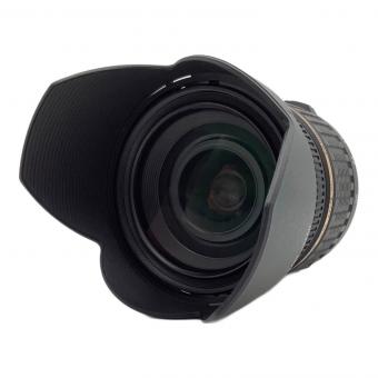 TAMRON (タムロン) ズームレンズ XR Di II LD Aspherical SP AF 17-50mm F/2.8 (IF)  A16 ニコン用