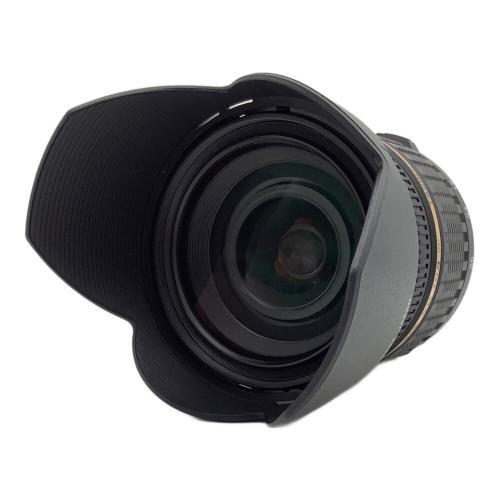 TAMRON (タムロン) ズームレンズ XR Di II LD Aspherical SP AF 17-50mm F/2.8 (IF)  A16 ニコン用