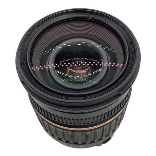 TAMRON (タムロン) ズームレンズ XR Di II LD Aspherical SP AF 17-50mm F/2.8 (IF)  A16 ニコン用