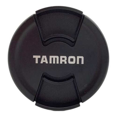 TAMRON (タムロン) ズームレンズ XR Di II LD Aspherical SP AF 17-50mm F/2.8 (IF)  A16 ニコン用