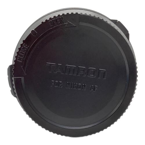 TAMRON (タムロン) ズームレンズ XR Di II LD Aspherical SP AF 17-50mm F/2.8 (IF)  A16 ニコン用