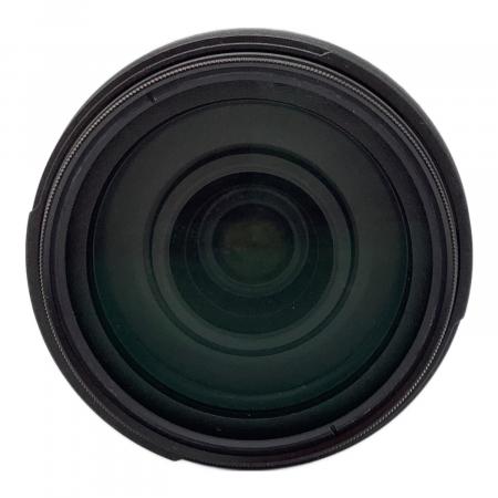 TAMRON (タムロン) 標準ズームレンズ Di II VC PZD 18-270mm F/3.5-6.3